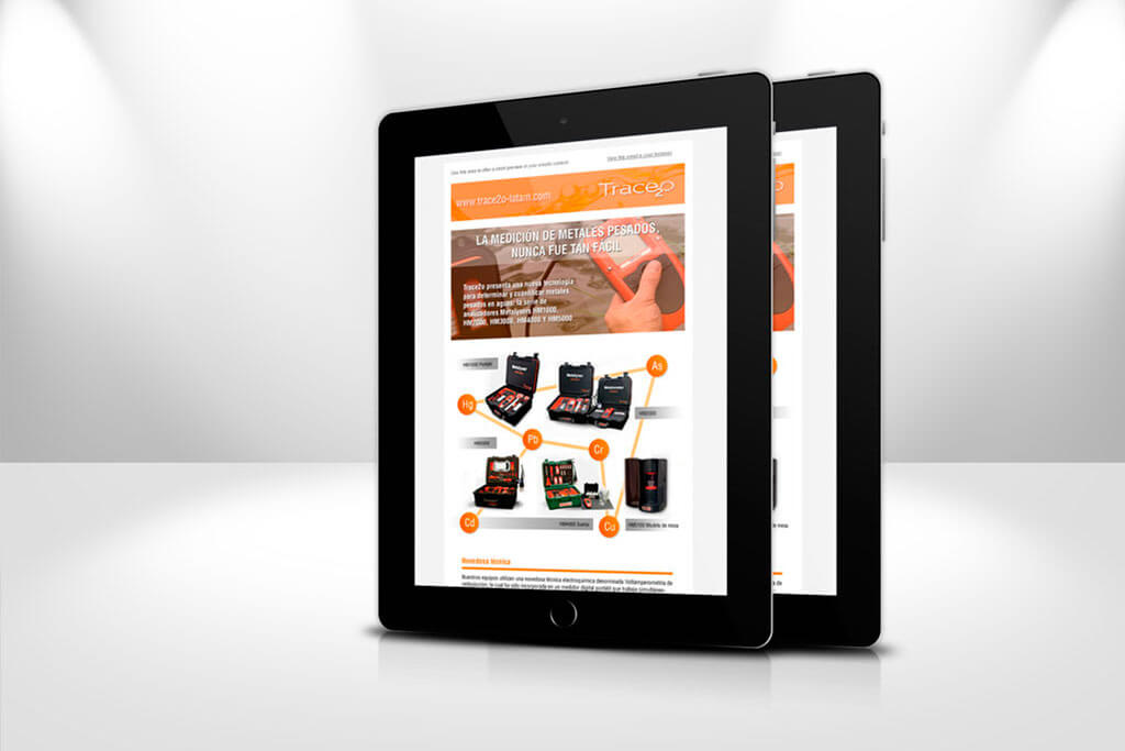 portfolio8